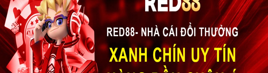 red88krpro