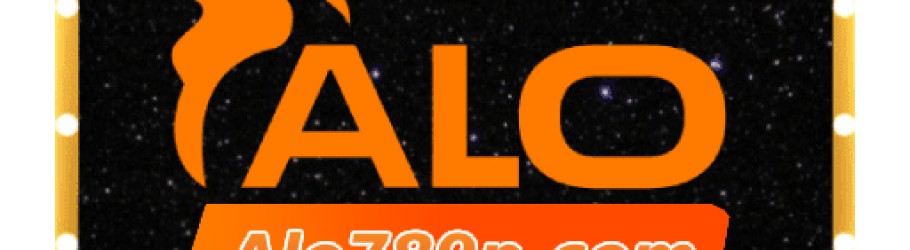 Alo789pcom