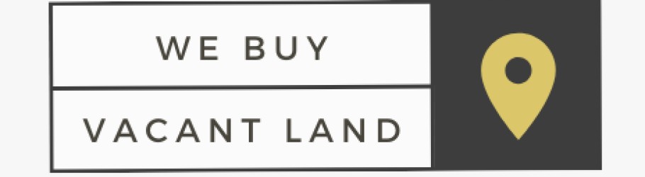 Buy Land