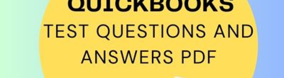 quickbooksproadvisorcertification
