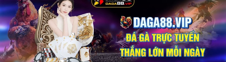 daga88vip