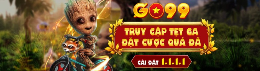 go99vn1net