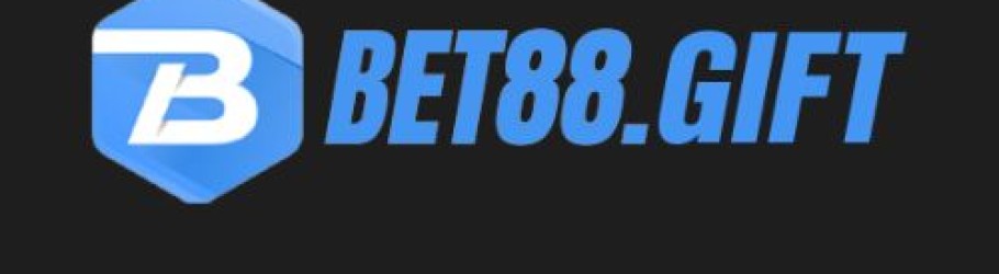 bet88gift