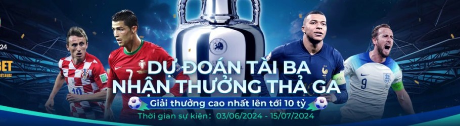 k8betrent