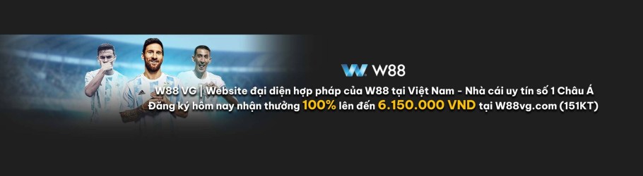 w88aorg