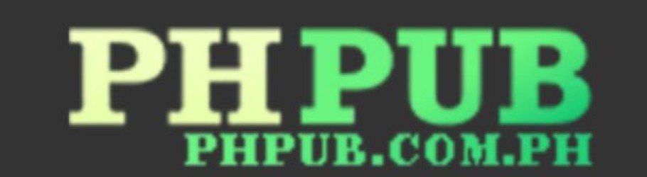 phpubcomph