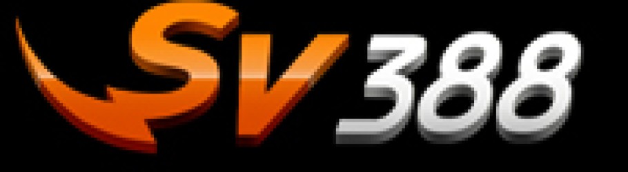sv388ecom1