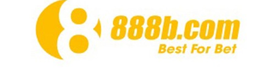 888bvncom