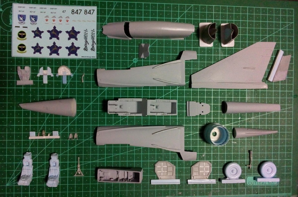 https://aeroscale.net/upload/media/posts/2021-02/09/mirage-iiid2z-conversion-set_1612865450-s.jpg