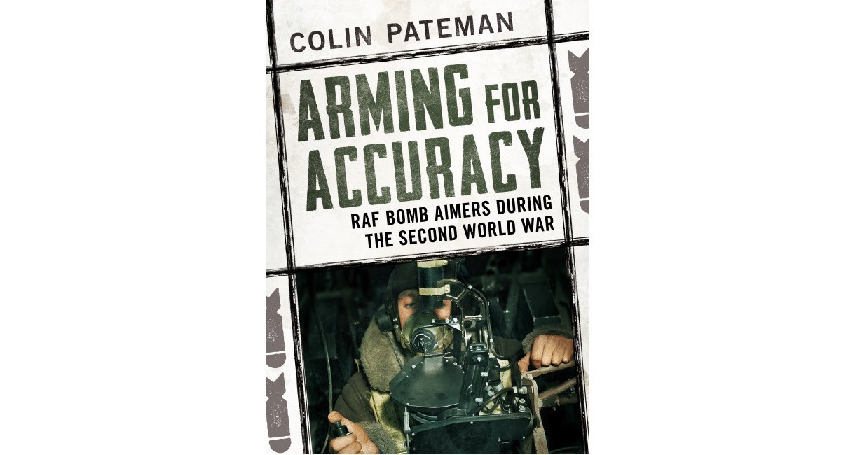 ‘Arming for Accuracy’