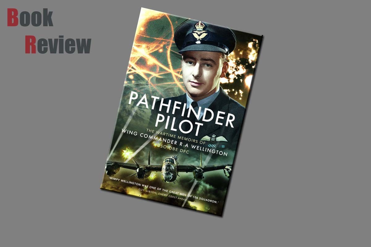 Pathfinder Pilot