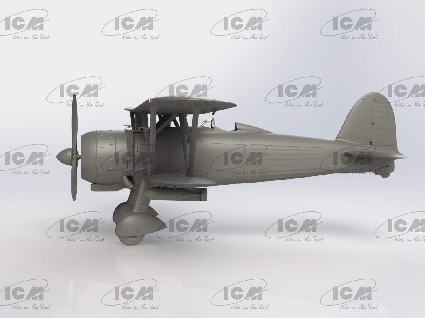 SOON! CR. 42AS Renders