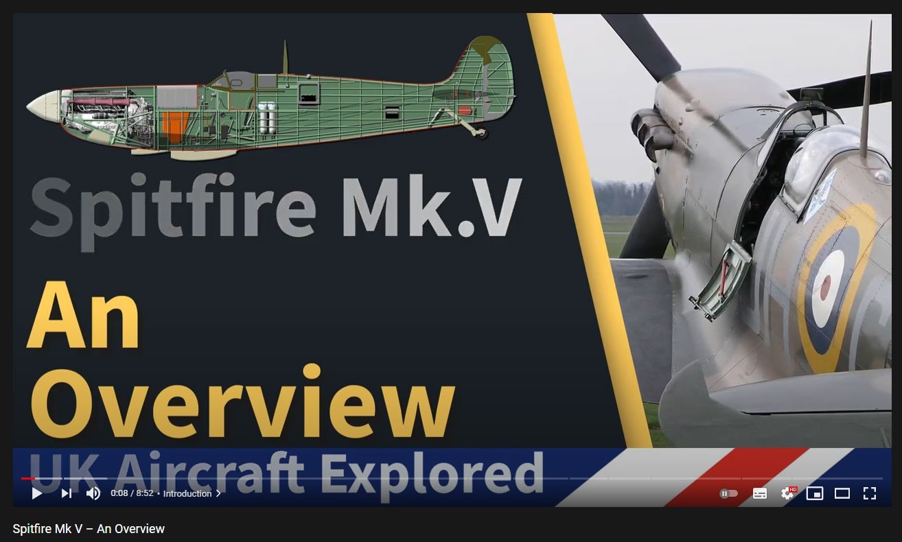 Flyingzone goes online -  UK Aircraft Explored