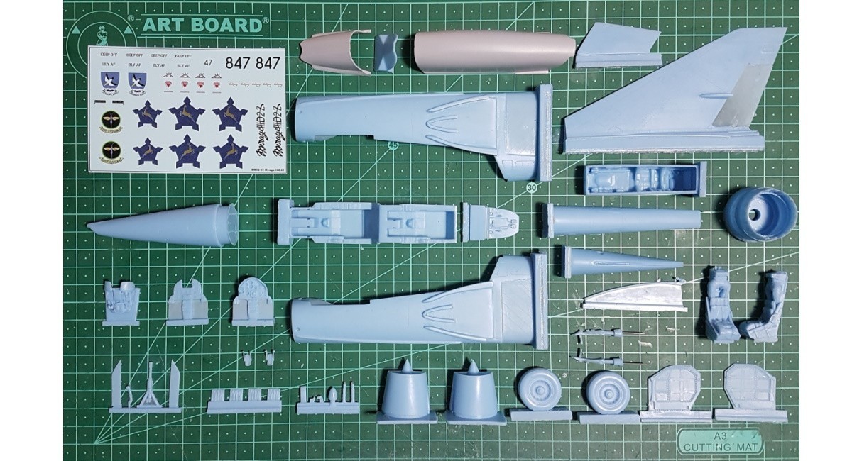 https://aeroscale.net/upload/media/posts/2021-03/06/mirage-iiid2z-conversion-update_1615049992-s.jpg