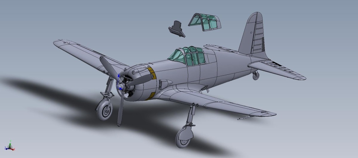 P 66. Vultee p-66 Vanguard. Vultee a-31 Vengeance.