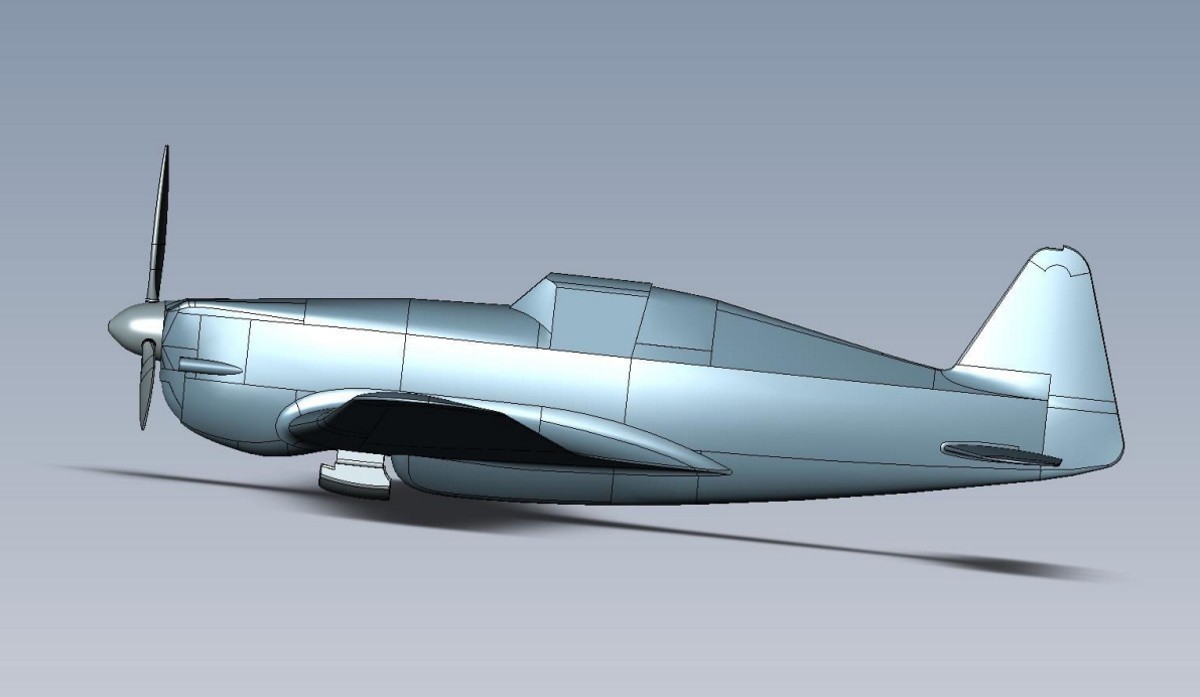MS.405/405 CAD’s