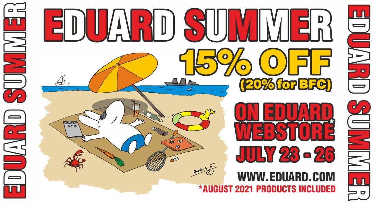 Weekend Sale