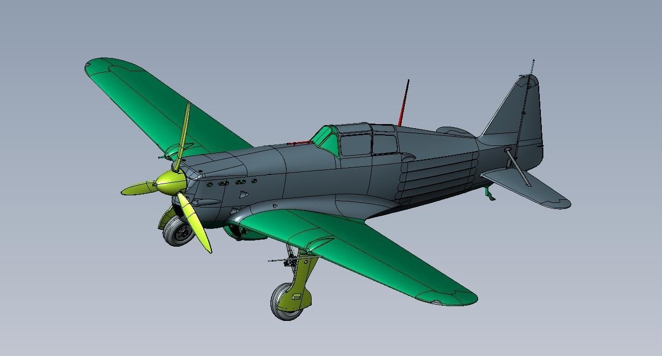 MS.405/406 Update