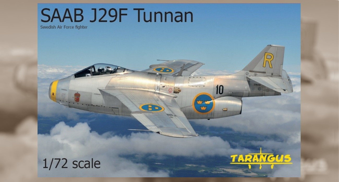 Tunnan New Edition Test Build