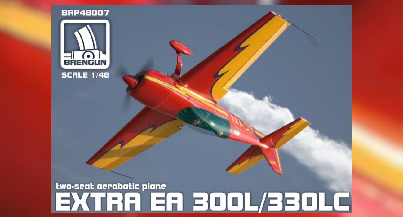 Extra EA300 Marking Options