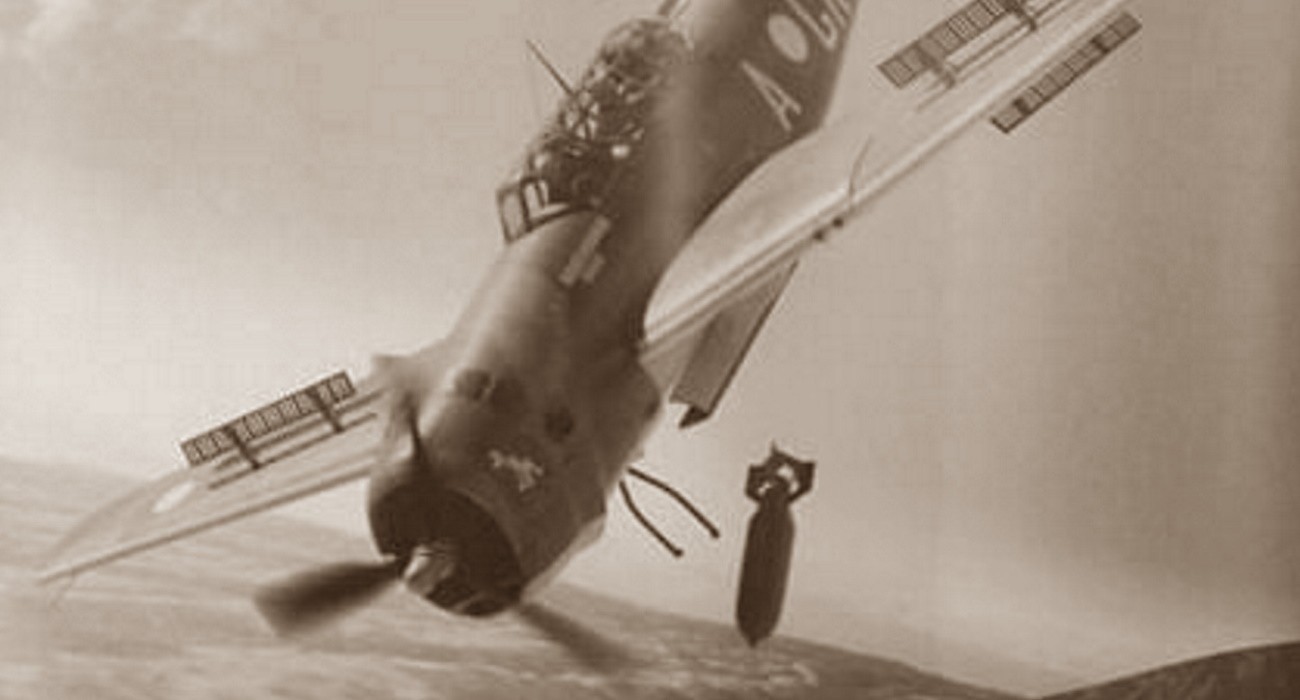 Vultee Vengeance Sprue Shots