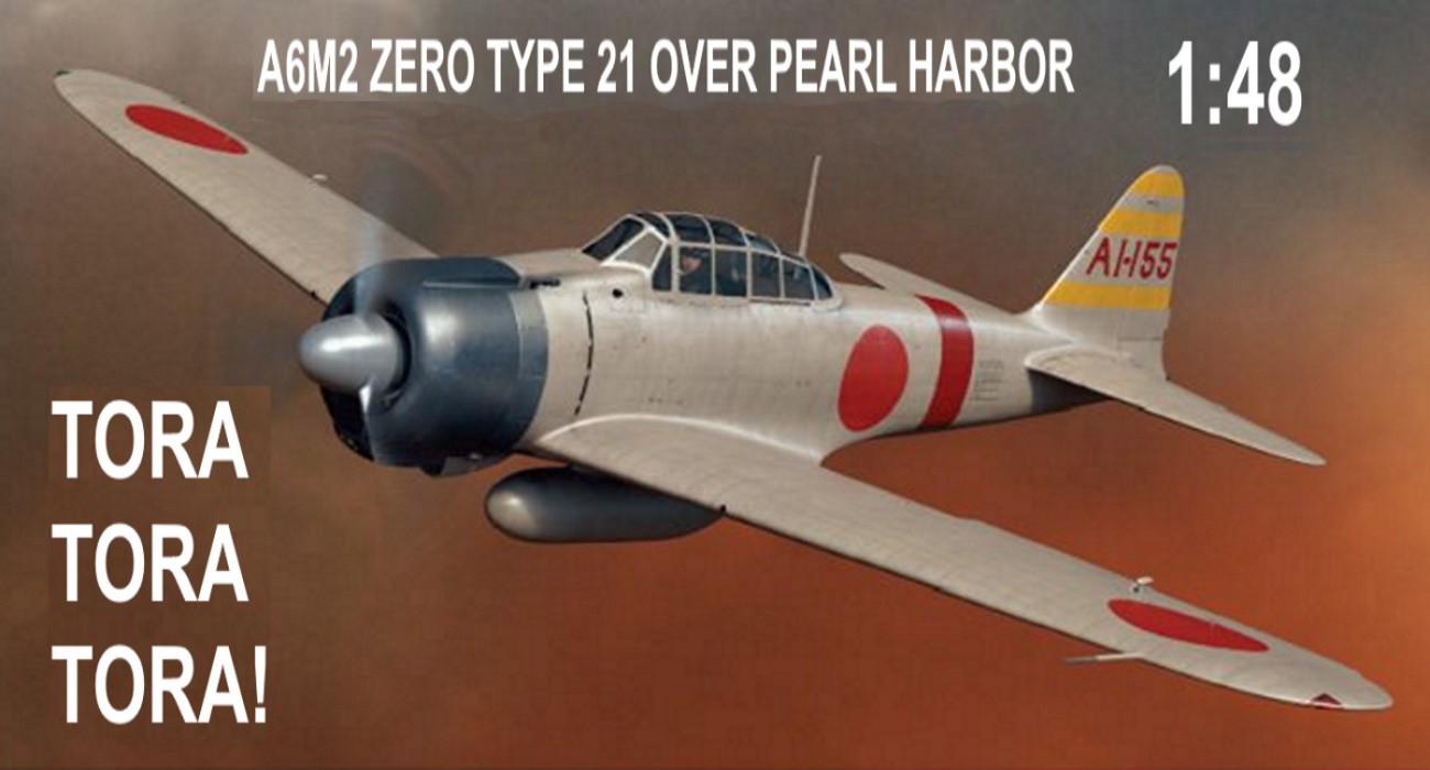 Zero Sprues