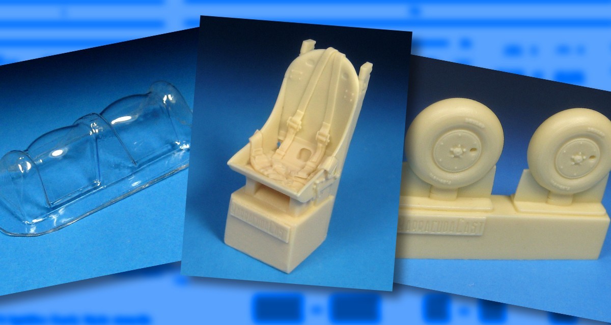 Latest Releases from Barracuda Studios
