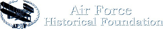 Air Force Historical Foundation  Book Club Event - 18 Apr 2022 - Doolittle Raid
