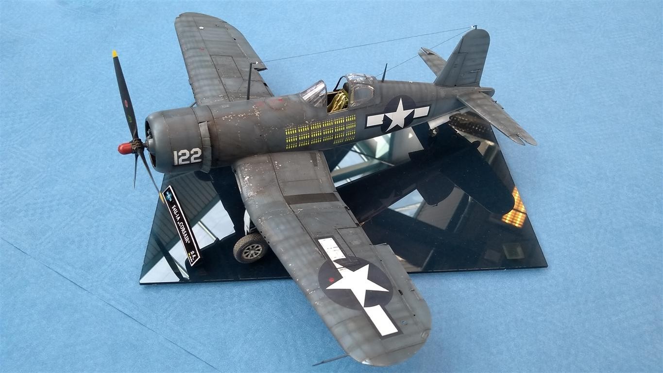 Euro Model Expo 2022 at Lingen, Germany  Part 2 - Props and Choppers