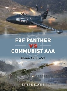 Osprey New Books for June