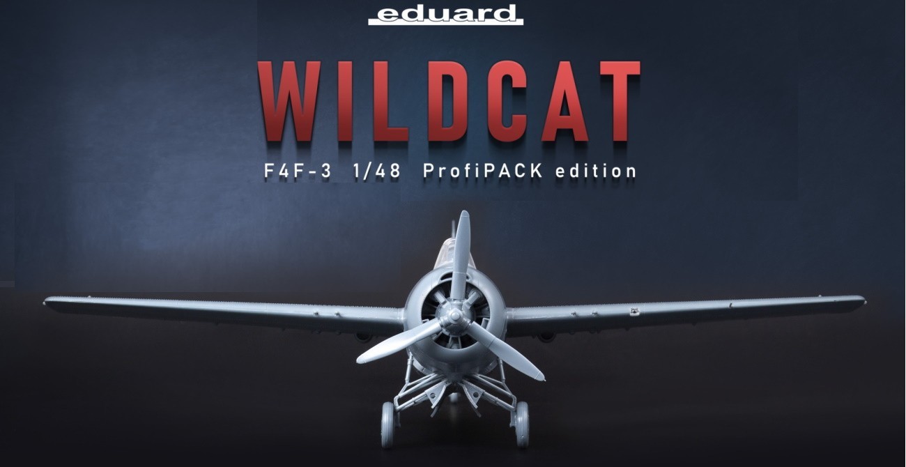 Wildcat Test Build