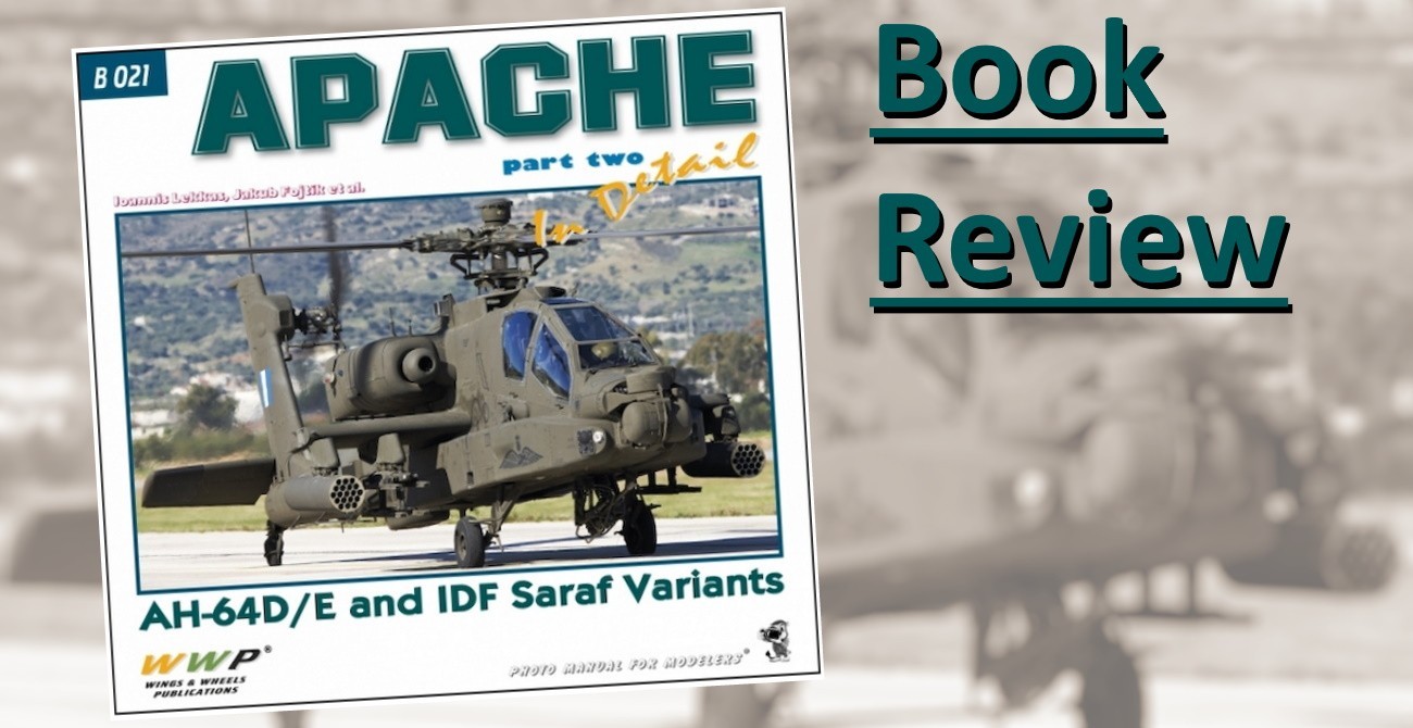 Apache Part 2 In Detail