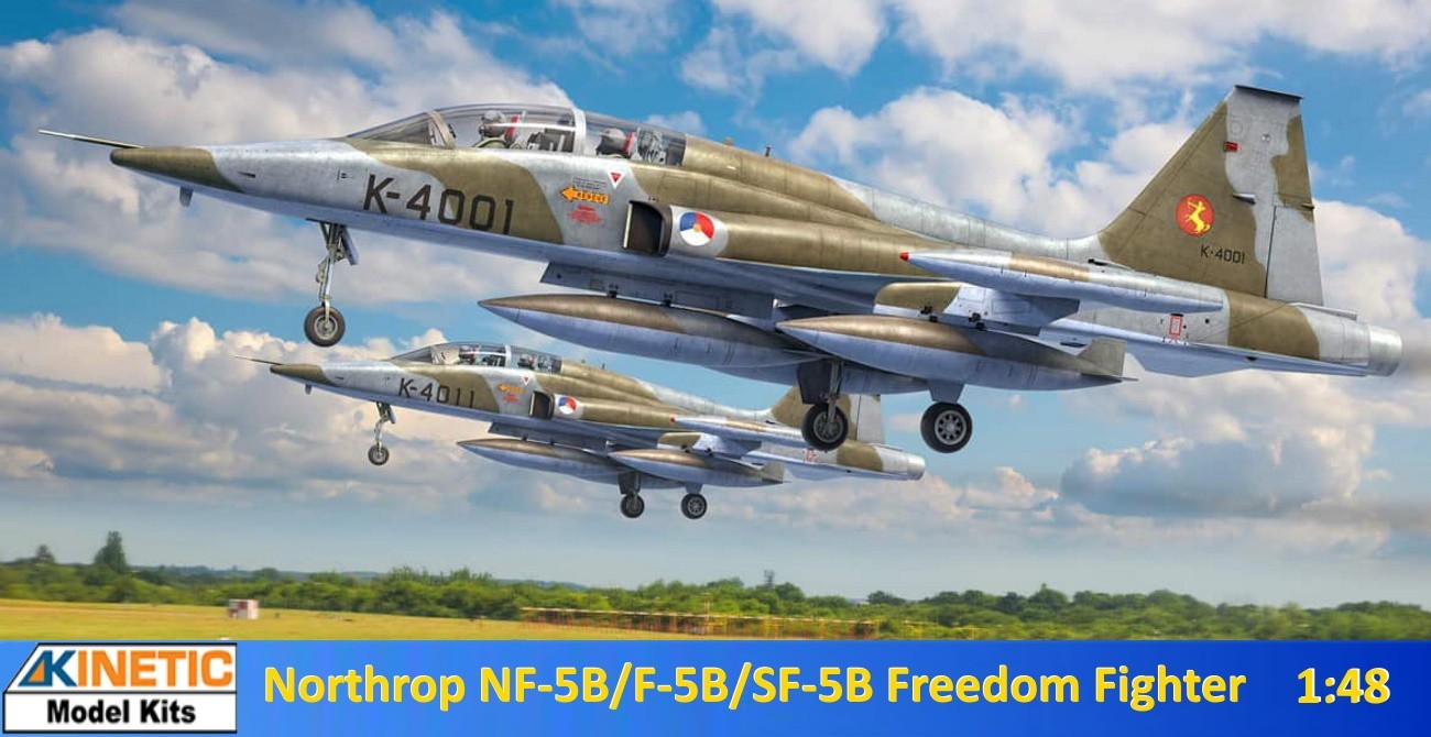 Freedom Fighter New Edition