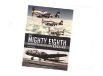 The Mighty Eighth