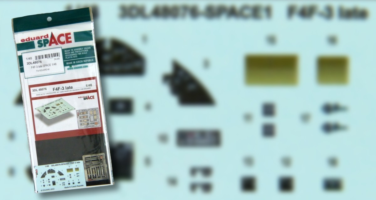 F4F-3 late SPACE