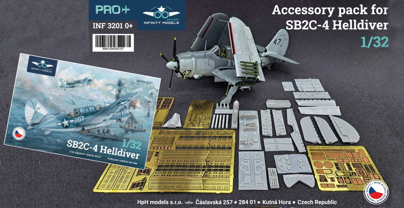 Helldiver Accessory Pack Released