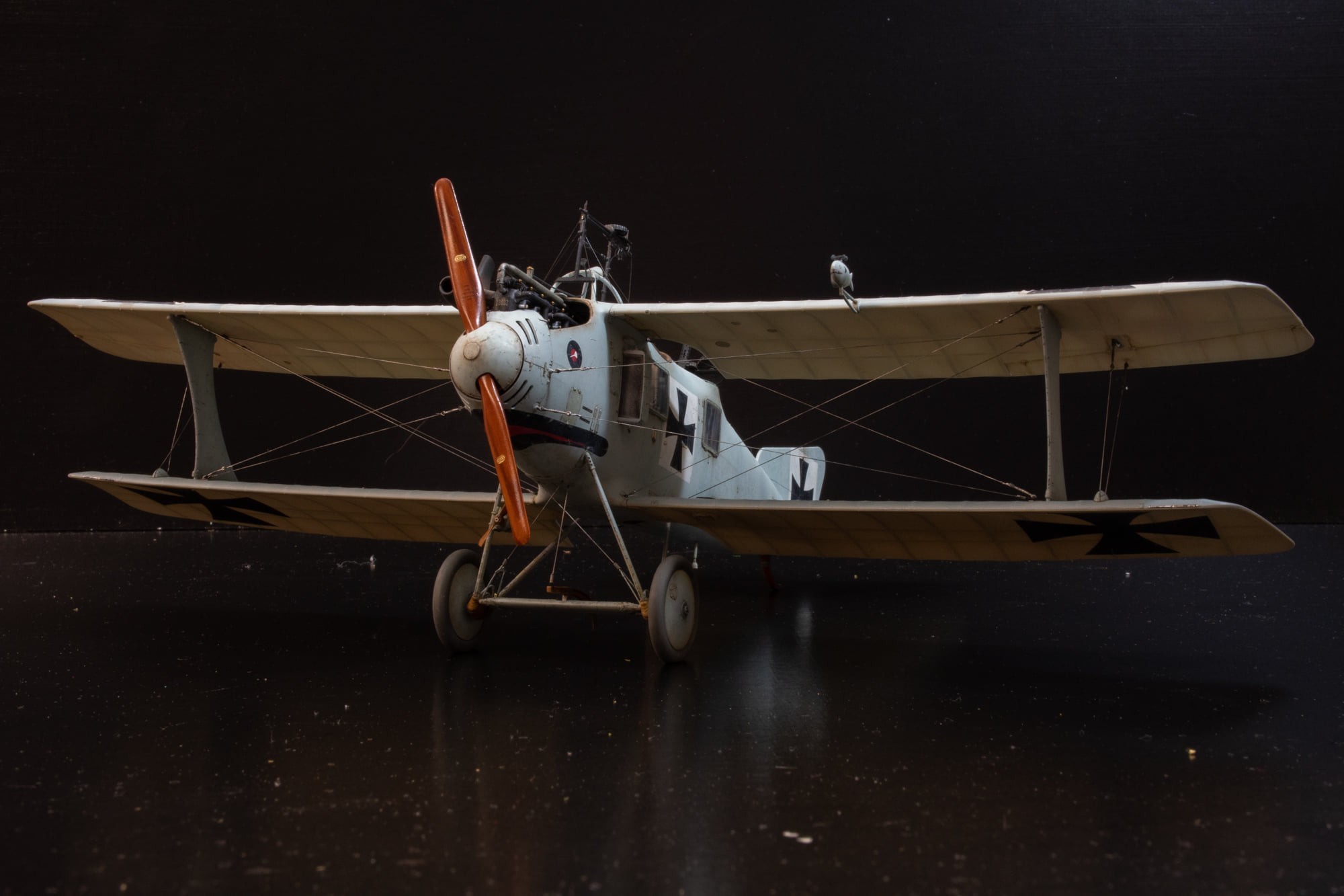 Roland C.II