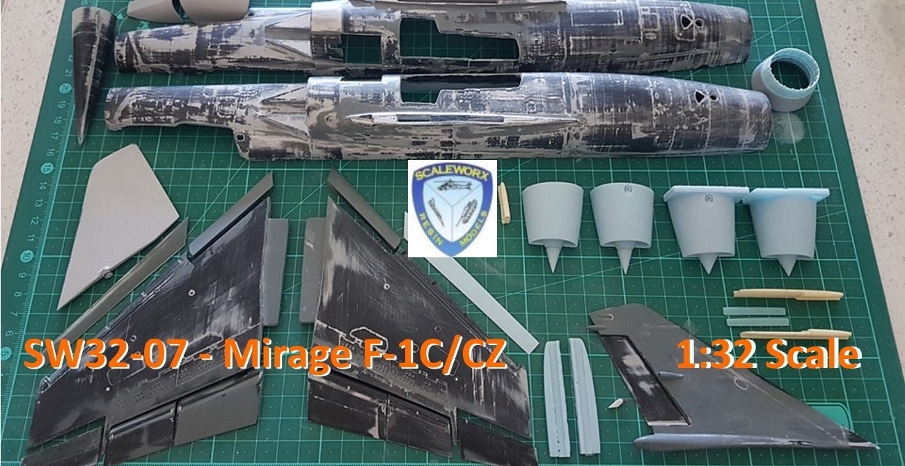 https://aeroscale.net/upload/media/posts/2022-12/20/mirage-f-1c-cz-update_1671570000-s.jpg