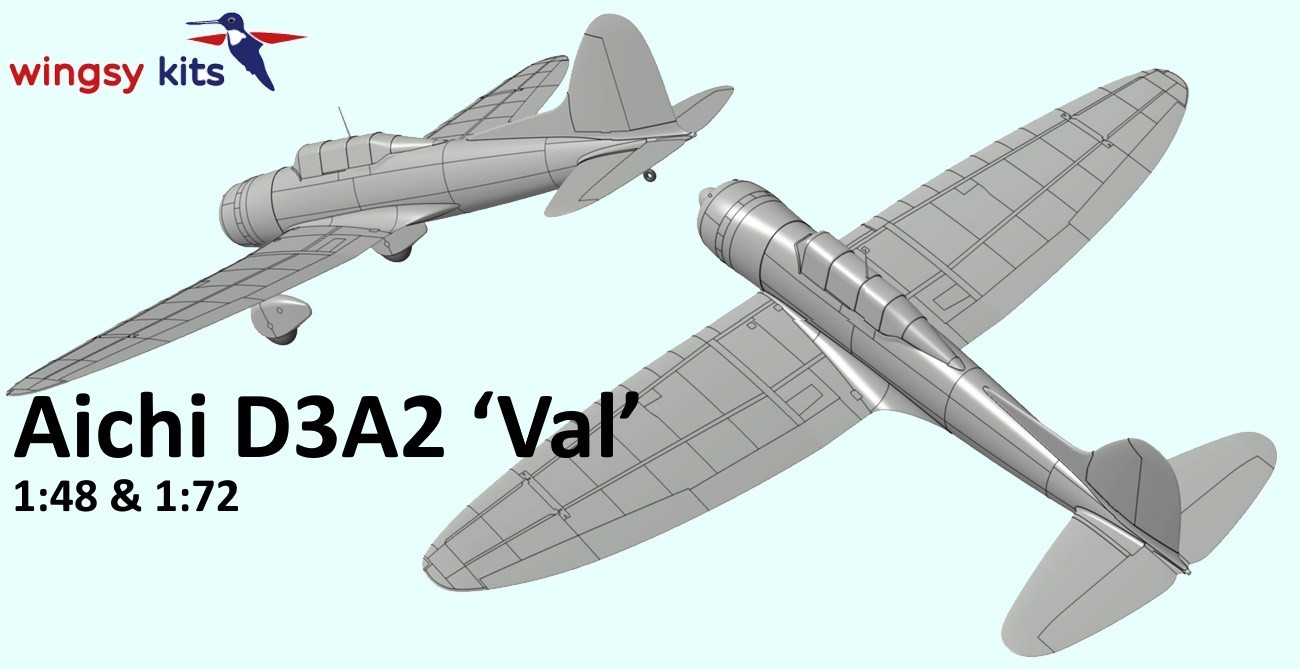 ‘Val’ Planned