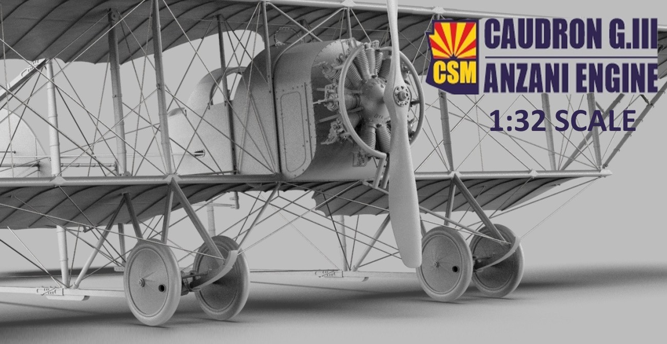 CSM Future Releases