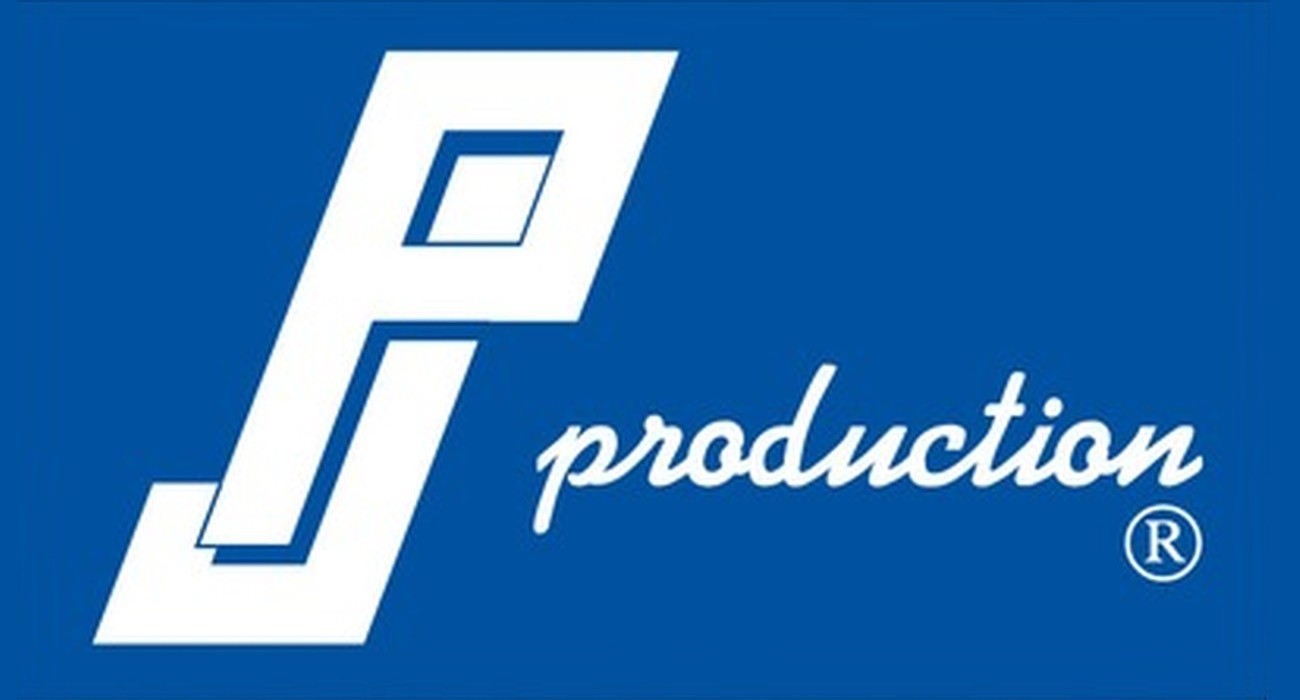 PJ Production Coming To An End