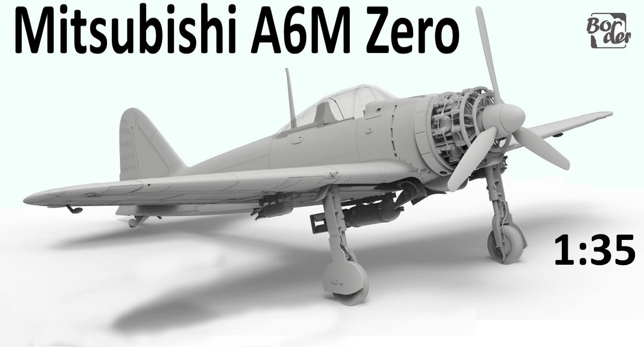 Zero Test Parts