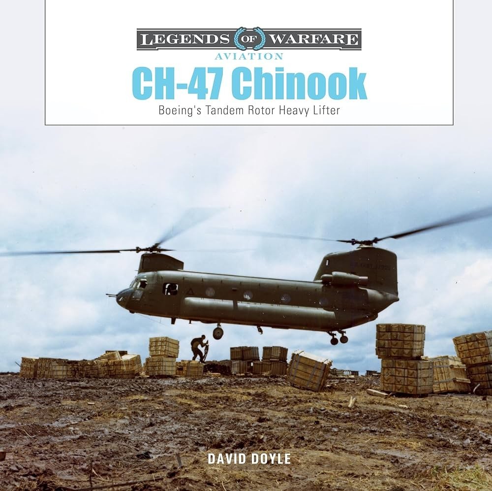 Book Review: 