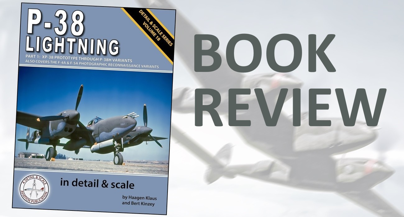 Book Review: A New 