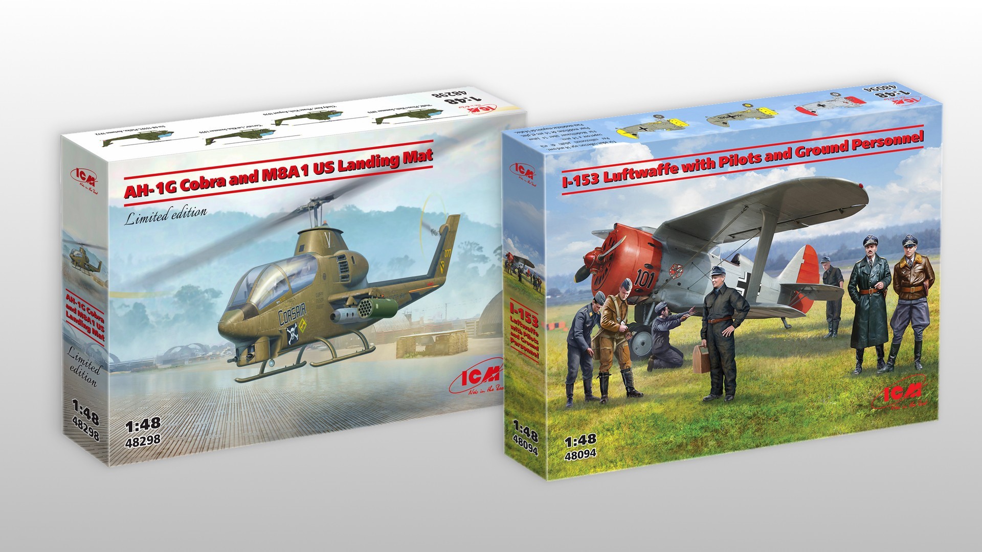 ON SALE: October 2024 New Items