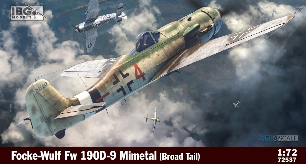 Cripes A'Mighty' Raptor | AeroScale