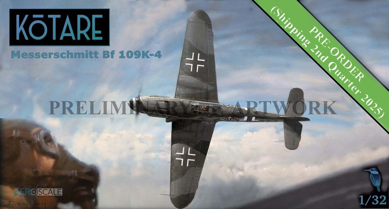 Mirage 2000C New Edition | AeroScale Mirage 2000C New Edition | AeroScale