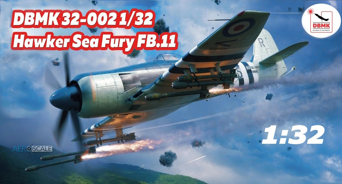 Fat Albert' Decal Set Released | AeroScale Fat Albert' Decal Set Released | AeroScale
