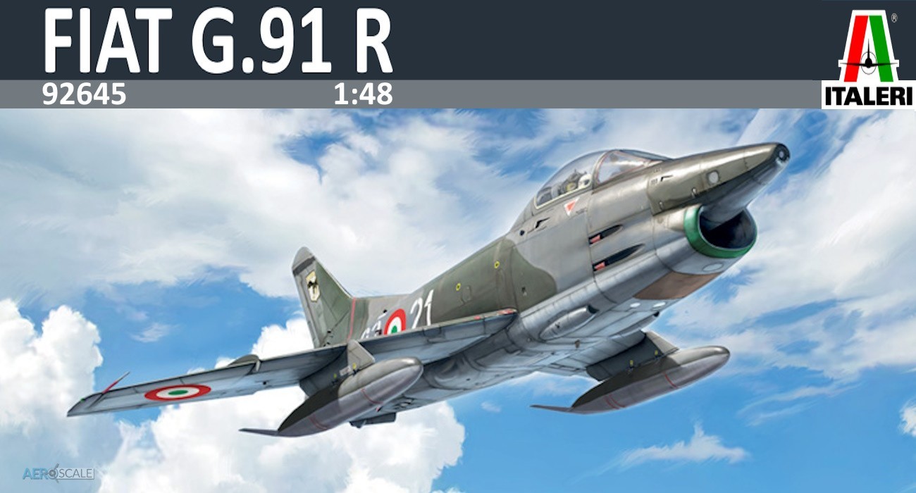 Aviation of Japan 日本の航空史: January 2023