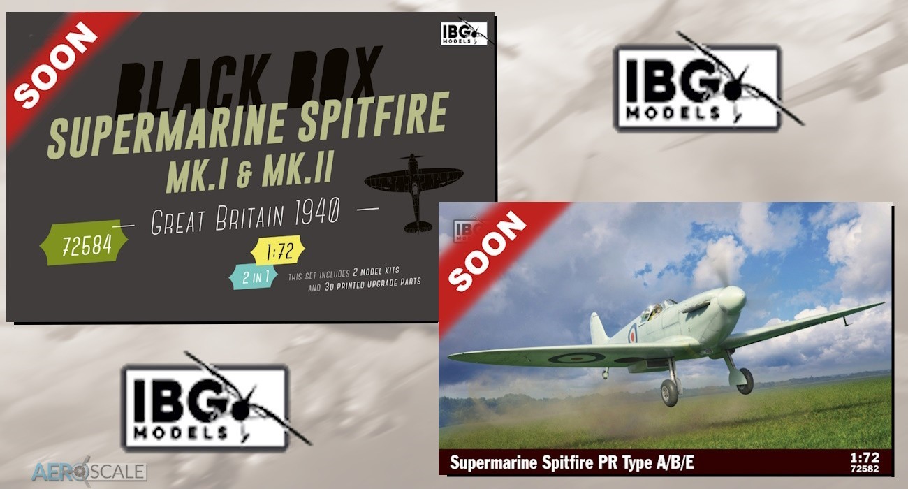 New Tool Early Spitfire’s August Release